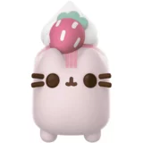 #30  Swiss Roll Pusheen - Collectible Figure
