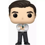 Toto Wolff image