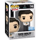 Box Image