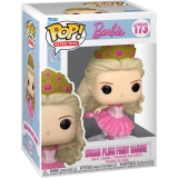 Box Image