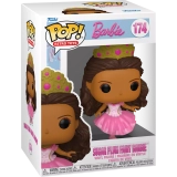 Box Image