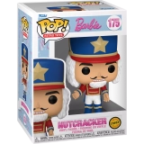 Box Image