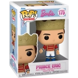 Box Image