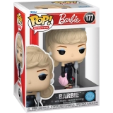 Box Image