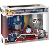 Megatron