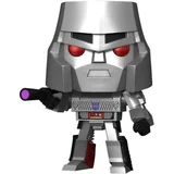 Megatron