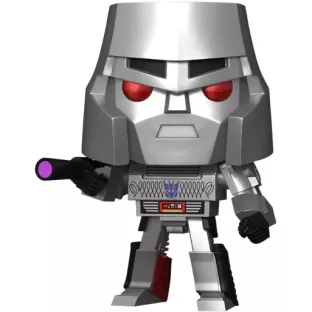 Megatron