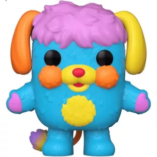 P.C. Popple image