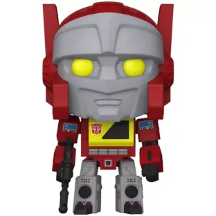 Blaster image