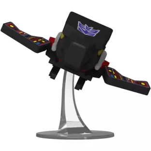 Laserbeak image