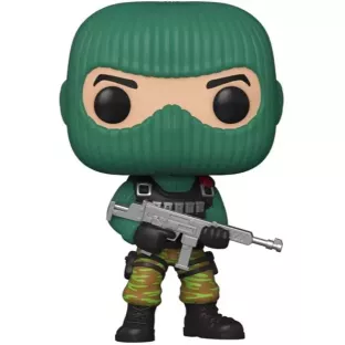 Beachhead image