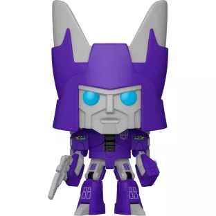 Cyclonus image