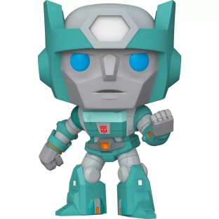Kup image