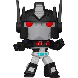 Nemesis Prime image