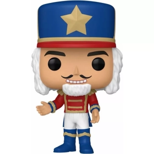 Nutcracker image