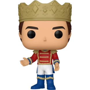 Prince Eric image