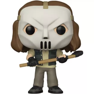 Casey Jones image