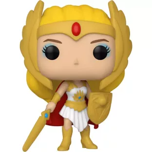 She-Ra image
