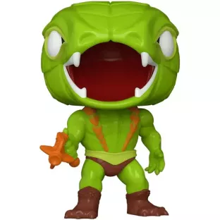 Kobra Khan image