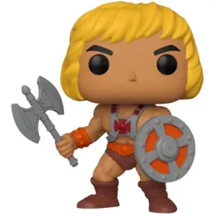 He-Man image