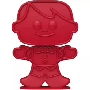 Player Piece image