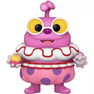 Jolly image