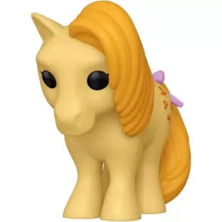Butterscotch image