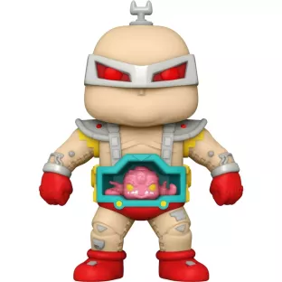 Krang image
