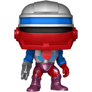 Roboto image