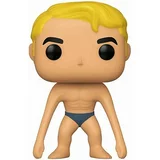Stretch Armstrong