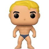 Stretch Armstrong image