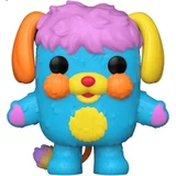 P.C. Popple