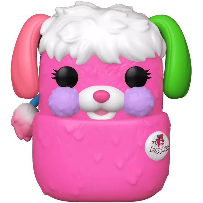 Prize Popple