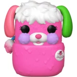 Prize Popple