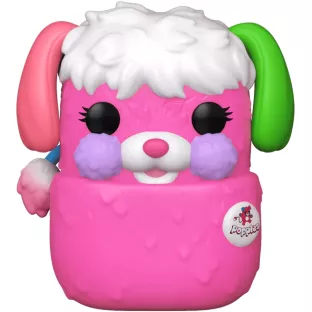 Prize Popple