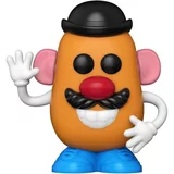 Mr. Potato Head