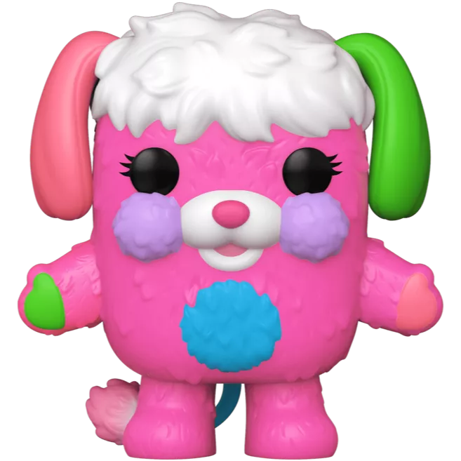 Prize Popple