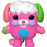 Prize Popple