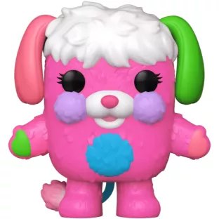 Prize Popple