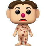 Cavity Sam