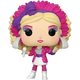 Barbie and the Rockers