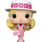 Day-to-Night Barbie
