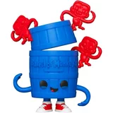 Barrel of Monkeys