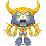 Unicron