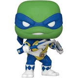 Leonardo