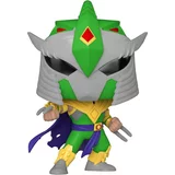 Shredder