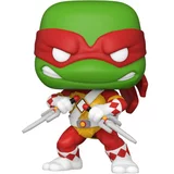 Raphael