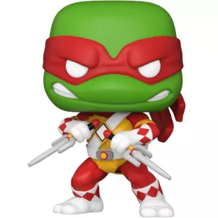 Raphael