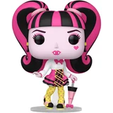 Draculaura image