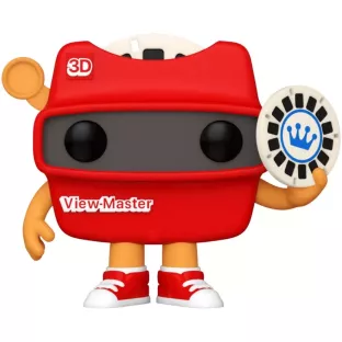 View-Master
